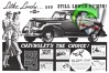 Chevrolet 1939196.jpg